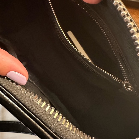 Givenchy Antigona Mini Box Calfskin Satchel Bag - Picture 4 of 8